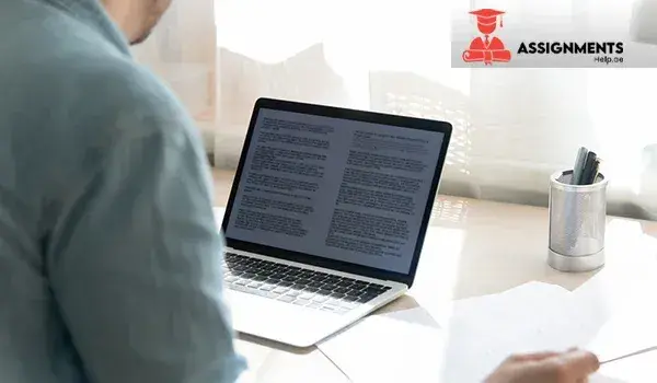 Professional admission essay writer helping students with admission essays