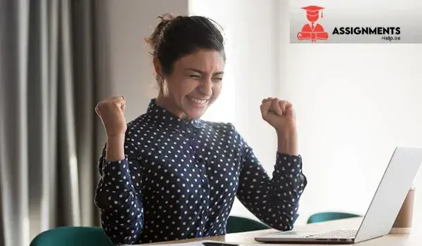 Student used ATHE Assignment Help and achieved excellent results in UAE
