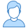 profile users