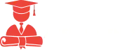 Assignments Help UAE Footer Logo