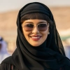 Aisha