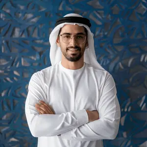 Fahad