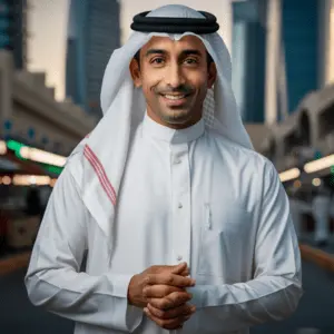 Hamdan