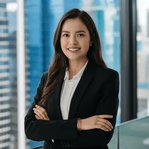 Hana