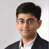 M. Ibrahim