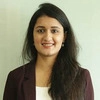 Jawaher Faroqi