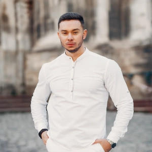 Khalid