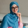 Dr. Maryam Arshad