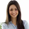 Mariam Zahid