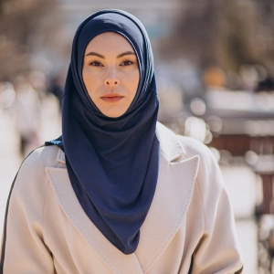 Mariam