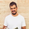 Omar Fahad