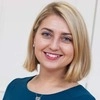 Reema Tehrem