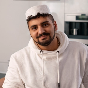 Sultan