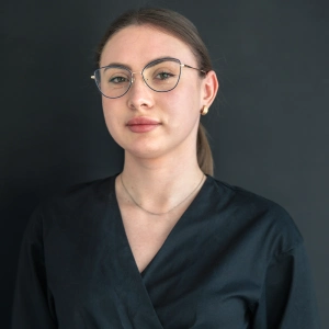 Yasmin