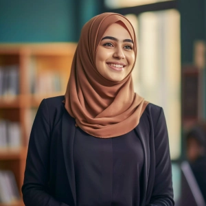Zainab