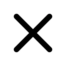 x-icon